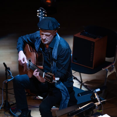 jazzambach 21.02.2026_16 ©Julienne Speckle.jpg